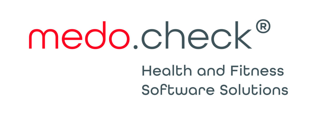 Medo.Check Health & Fitness Software Solutions